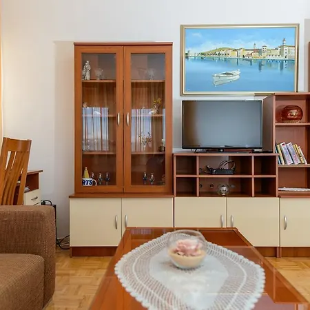 Apartman Belas Trogir