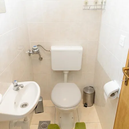 Apartamento Belas