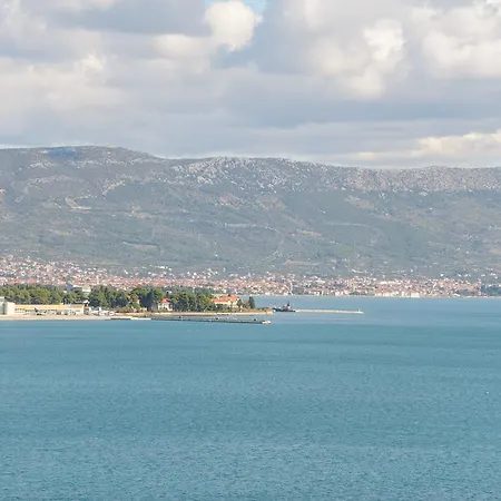 Apartman Belas