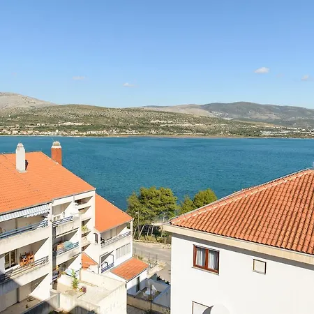 Apartman Belas