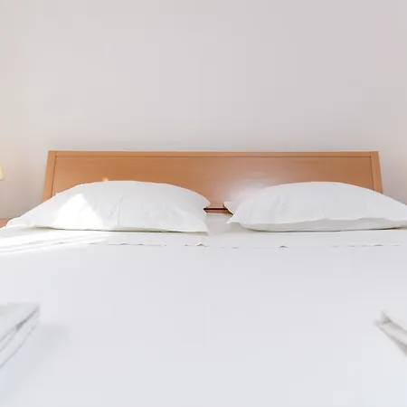 Apartamento Belas Trogir