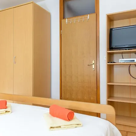 Apartamento Belas Trogir